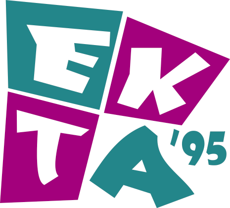 Ekta95